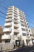 ステージファースト北千住の賃貸物件