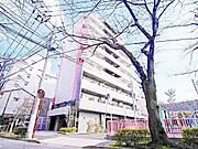メインステージ北千住４の賃貸物件