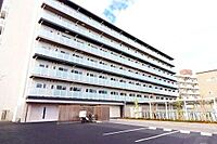 東京都葛飾区宝町2丁目：物件画像／株式会社アンビション・エージェンシー　上野御徒町店