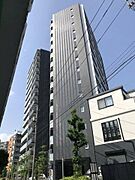 青砥駅より徒歩4分 4階 築6年7ヶ月の賃貸物件