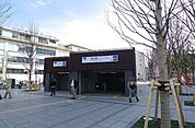 押上駅(東京メトロ 半蔵門線) 徒歩17分。 1340m