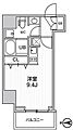グラシアプレイス曳舟7階11.0万円