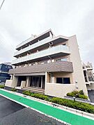 ARCOBALENODAISHIMAEの賃貸物件