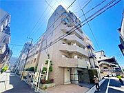 ＤＲ西浅草２の賃貸物件