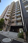 日神パレステージ田端の賃貸物件