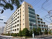 ｗｉｌｌＤｏ清澄の賃貸物件