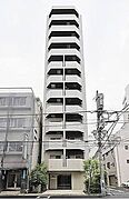アイルイムーブル御茶ノ水の賃貸物件