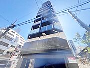 CREALpremier浅草橋の賃貸物件