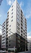 CAVANASHINTOMICHOの賃貸物件