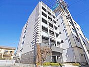 ＰｒｅｃｅｄｅｎｔＨｉｌｌｓ北千住の賃貸物件