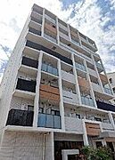 ＡＺＥＳＴ堀切菖蒲園２の賃貸物件