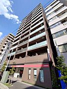 クレイシア秋葉原の賃貸物件