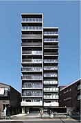 RELUXIA千住大橋の賃貸物件