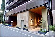 brooksidesuitengu-maeの賃貸物件