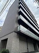 レオーネ菊川駅前の賃貸物件