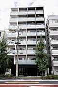 ＬＥＸＥ綾瀬の賃貸物件