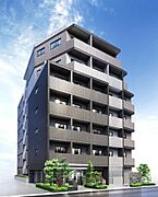 カージェ文京千石の賃貸物件