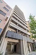 グランスタイル浅草の賃貸物件