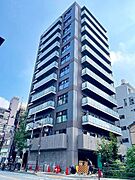 R.W.C.の賃貸物件
