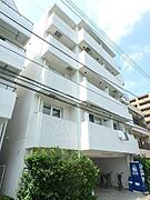 ＣＲＥＡＫＩＮＳＨＩＣＨＯの賃貸物件