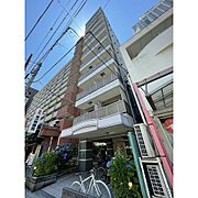 リウヴィフ・クムサン〜ＬｉｅｕＶｉｆ・Ｇｅｕｍｓａｎ〜の賃貸物件