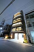 ＥｓＴＲＵＴＨＯＳＨＩＡＧＥｐｌｕｓの賃貸物件