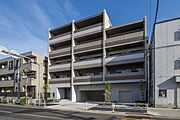 ｄｉｐｓ墨田リバーサイドの賃貸物件