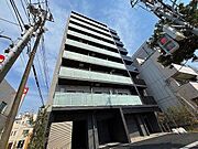 ルネサンスコート京成曳舟の賃貸物件