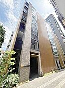 半蔵門駅より徒歩2分 14階 築10年1ヶ月の賃貸物件