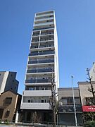 ＲＥＮＡＩＦＬＡＴＳアサクサ 7階 築6年7ヶ月の賃貸物件
