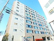 京成関屋駅より徒歩2分 5階 築17年4ヶ月の賃貸物件