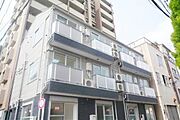ライズ亀戸の賃貸物件