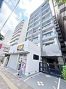 クレアーレ 3階 築17年の賃貸物件
