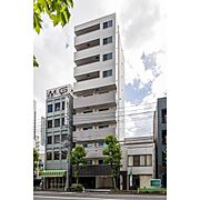 カルム浅草馬道 6階 築5年3ヶ月の賃貸物件