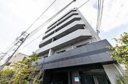 アイル東京スカイツリー弐番館 7階 築14年2ヶ月の賃貸物件