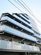 ＨＹ’ｓｃｒｅｃｅｒ清澄白河 8階 築9年7ヶ月の賃貸物件