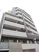 豊洲駅より徒歩11分 5階 築17年1ヶ月の賃貸物件