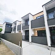 MELDIA八広V 2階 築2年4ヶ月の賃貸物件
