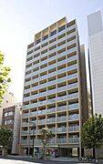 レジディア日本橋人形町の賃貸物件