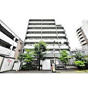 グランパーク町屋の賃貸物件