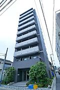 ベルグレードＳＫの賃貸物件