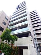 ドゥーエ蔵前の賃貸物件