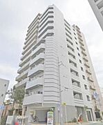 アイルプレミアム千駄木の賃貸物件
