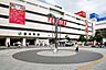 周辺：錦糸町駅(東京メトロ 半蔵門線) 徒歩21分。 1660m