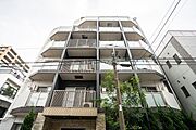 Ｒｉｓｉｎｇｐｌａｃｅ両国の賃貸物件