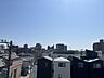 その他：日当りが良く心地いい眺めです。