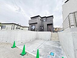 神奈川県南足柄市生駒