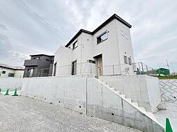 神奈川県南足柄市生駒