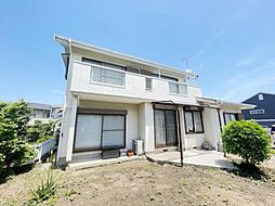 神奈川県小田原市鴨宮