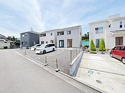 神奈川県足柄上郡山北町岸